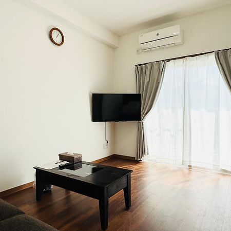 Hotel Ishigakijima 2020 Ishigaki  Buitenkant foto