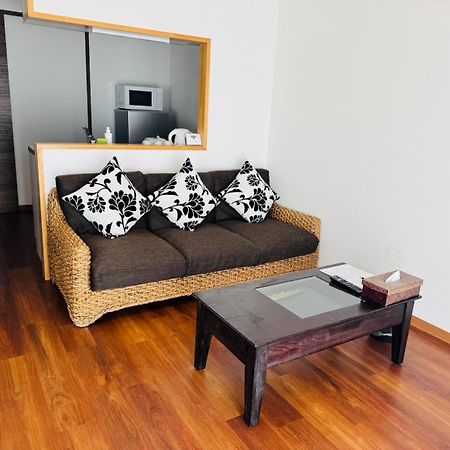 Hotel Ishigakijima 2020 Ishigaki  Buitenkant foto